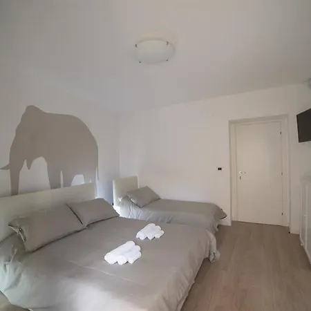 Dreams Hotel