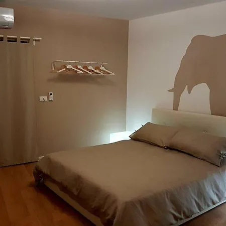 Dreams Hotel Agrigento